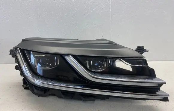 Volkswagen Arteon Headlight/headlamp 3G8941082 9000VF224HL 90125114