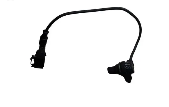 BMW 7 E38 Camshaft position sensor 1438083