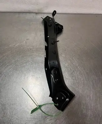Renault Rafale Other exterior part 625126512R