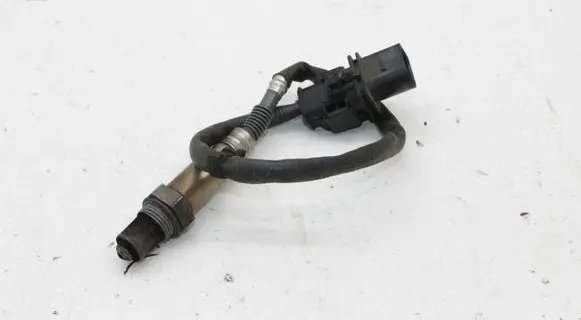Jeep Cherokee Lambda probe sensor 68195740AA 0281004437