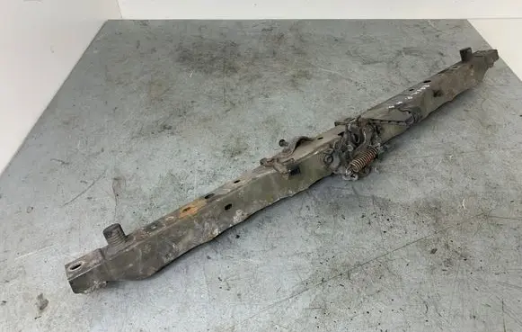Toyota RAV 4 (XA30) Top upper radiator support slam panel
