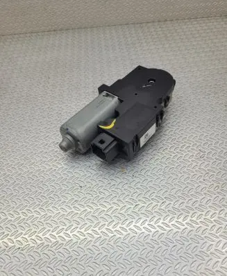 Peugeot 308 Sunroof motor/actuator 402348E