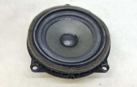 Mini One - Cooper F56 F55 Front door speaker 9274700 16014910