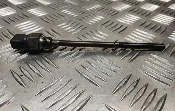 Renault Laguna II Oil level sensor 427337