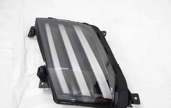 Peugeot 208 II LED Daytime headlight 9851053980
