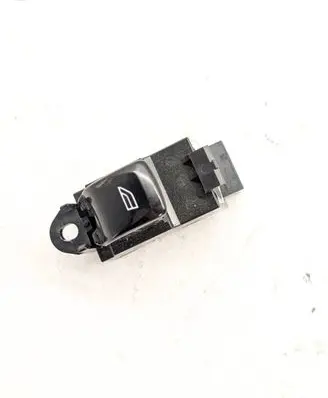 Volvo XC90 Electric window control switch 31376458
