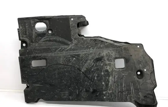 Toyota Corolla E210 E21 Pickup box liner 5762802160