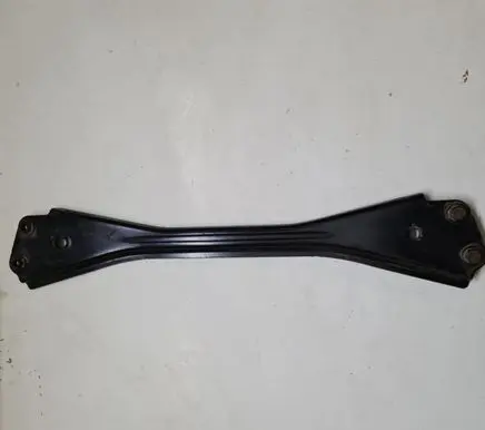 Volvo XC60 Other front suspension part 30699889 31395891