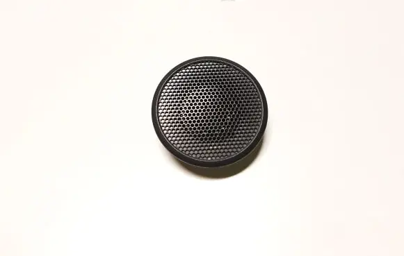 Mazda CX-3 Panel speaker D09J66960 KA234