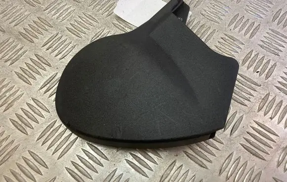 Ford Mustang VI Seat trim FR3B6362180AAW