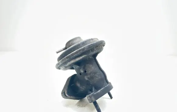 Ford Mondeo Mk III EGR valve 1S7Q9D475A
