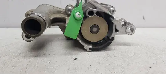 Ford Focus Water pump L1BG-8501-AA