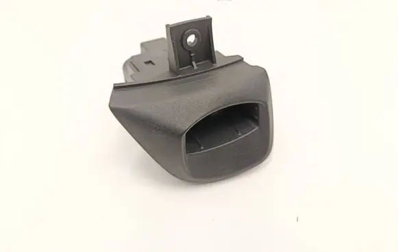 BMW X1 E84 Ignition lock 9194399