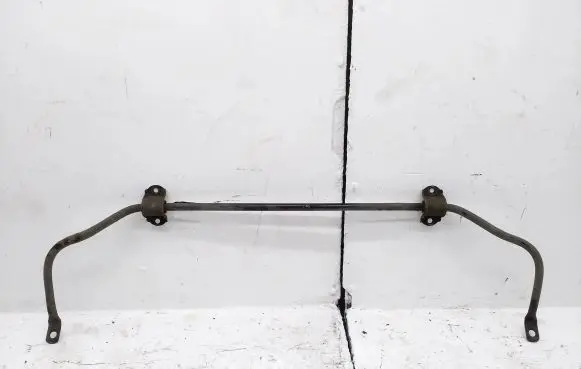Volvo V70 Rear anti-roll bar/sway bar 