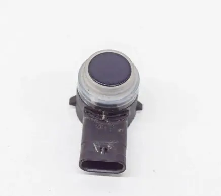 Mercedes-Benz CLA C117 X117 W117 Parking PDC sensor A0009055504 E119972