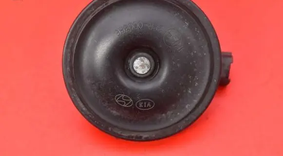 Hyundai i40 Horn signal 28R-000386