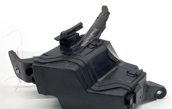 Toyota Yaris Cross Fuse box set 826620D720