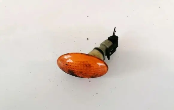 Opel Sintra Front fender indicator light