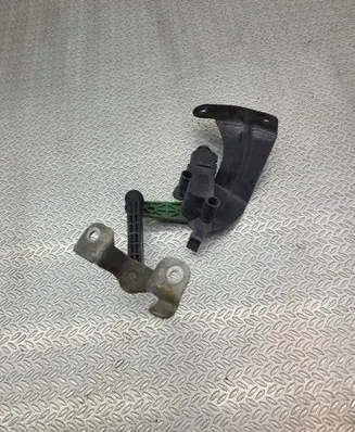 Volkswagen Arteon Headlight/headlamp level sensor 4H0973712A