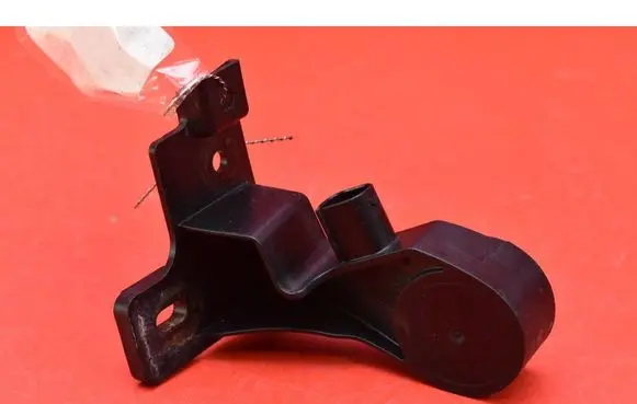 Opel Insignia A Sensor 12845300