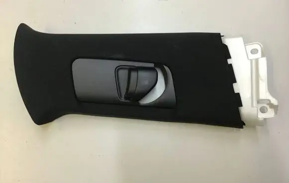 Toyota RAV 4 (XA50) (B) pillar trim (top) 7302312030 7325512020 7313512040