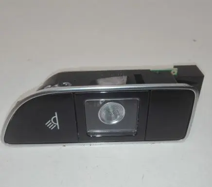 Audi A8 S8 D4 4H Other interior light 4H0947353 4H4947353