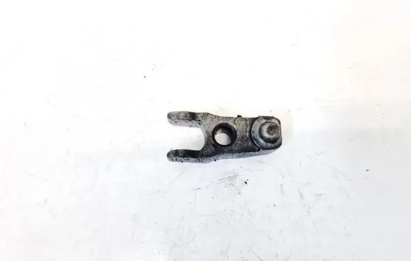 Volvo S70 V70 V70 XC Fuel Injector clamp holder