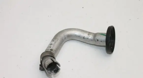 Audi Q7 4L Brake vacuum hose/pipe 