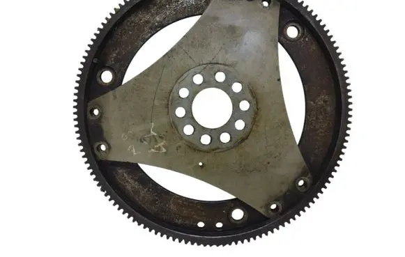 Audi A8 S8 D2 4D Flywheel
