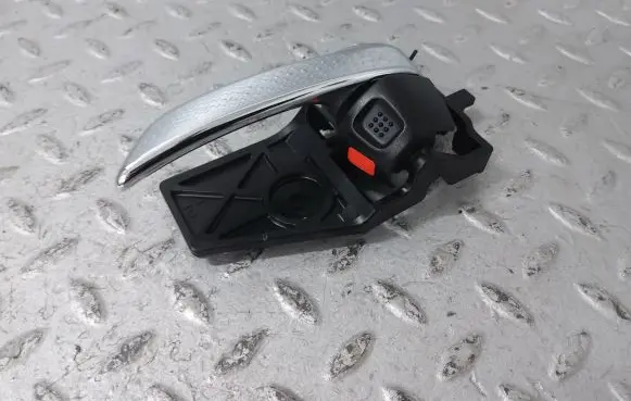 Suzuki Swift III Rear door interior handle 8313057L20C48 8313057L20