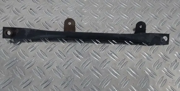 Other front suspension part