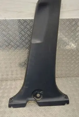 Toyota RAV 4 (XA40) (B) pillar trim (bottom) 6241342060