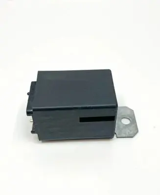 Mercedes-Benz SL R129 Other relay A0125456832 0125456832