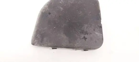 KIA Sportage Other interior part 857331F000