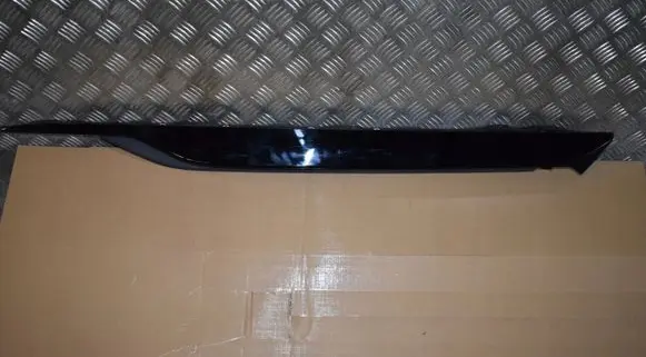 Audi R8 4S Other interior part 4S885367155