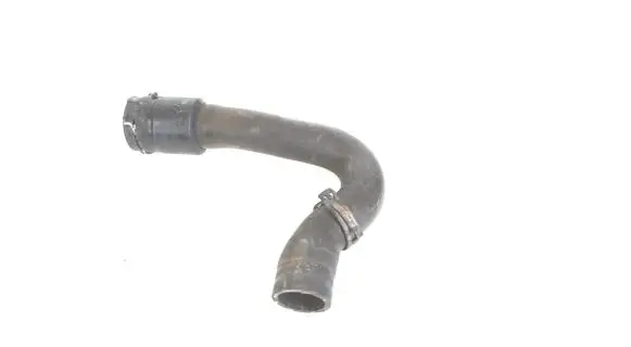 Audi A4 S4 B7 8E 8H Engine coolant pipe/hose 8E0121101AA