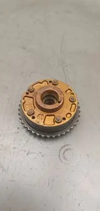 BMW 3 E46 Timing chain sprocket 1707315