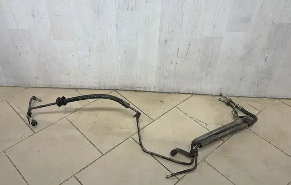 Jeep Compass Power steering hose/pipe/line PSE14S PSE14S9AA