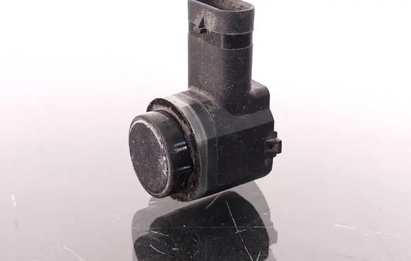 Parking PDC sensor