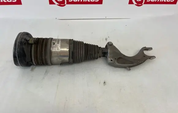Audi Q5 SQ5 Front air suspension shock absorber 80A616039G 80A616039 4M0413037N