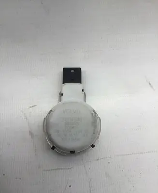 Volvo V40 Cross country Rain sensor 31314540