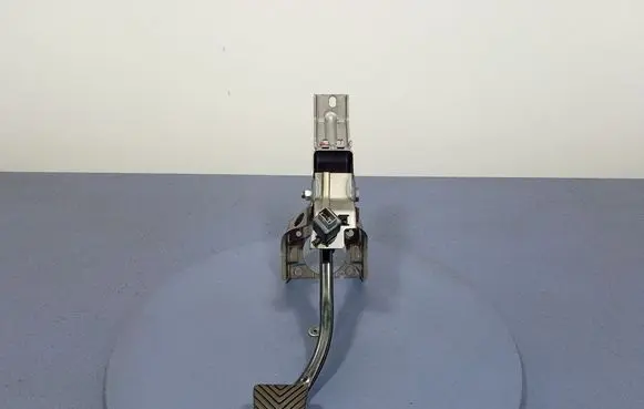 Hyundai i30 Accelerator throttle pedal 328003X300