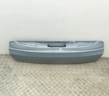 BMW X7 G07 Tailgate/trunk/boot lid 7931937