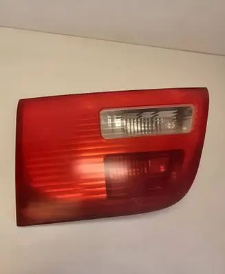 BMW X5 E53 Tailgate rear/tail lights 6916913