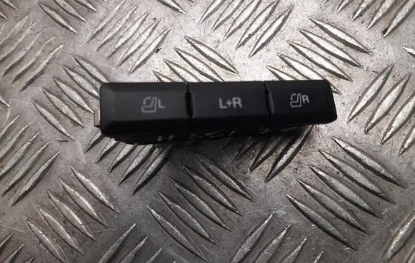 Ford Explorer VI Other switches/knobs/shifts LB5T14B178ABW