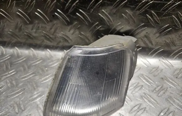 Citroen Xantia Front indicator light 6R0192014