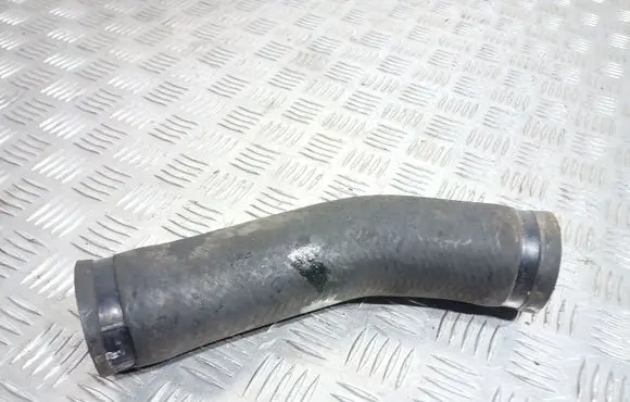 Mitsubishi Lancer VIII Intercooler hose/pipe