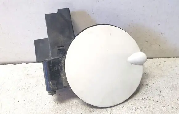 Ford Focus C-MAX Fuel tank cap 3M51R405A02AC