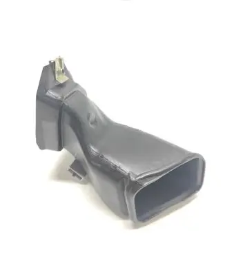 Audi S5 Interior heater climate box assembly housing 8T1819725