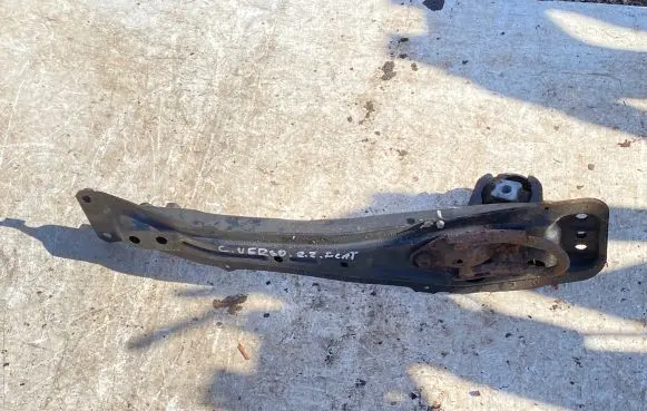 Toyota Corolla Verso AR10 Front subframe